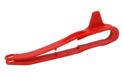 Dirt Racing Chain Slider Guard 2003-2005 Honda CRF150F 2003-2017 CRF230F 52170-KPS-900