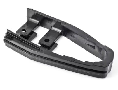 Dirt Racing Swing Arm Chain Slider 2004-2014 Honda TRX450R TRX450ER Sportrax 52170-HP1-000
