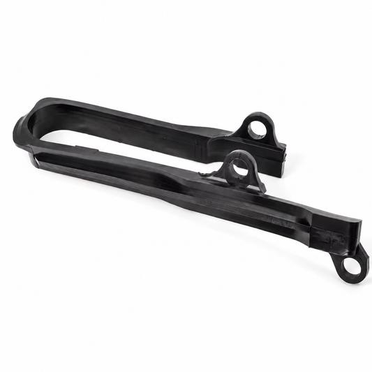 Dirt Racing Swing Arm Chain Slider 00-24 Suzuki Dr-z 400 E S Sl Sm Smm 61273-29F00