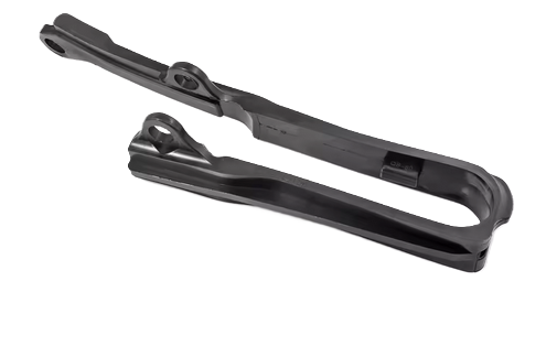 Dirt Racing Swing Arm Chain Slider 00-24 Suzuki Dr-z 400 E S Sl Sm Smm 61273-29F00