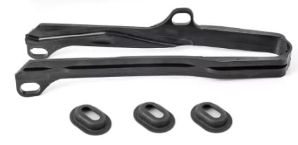 Dirt Racing Swingarm Chain Slider 90-01 Honda CR 125 250 500 R 52170-KZ3-701