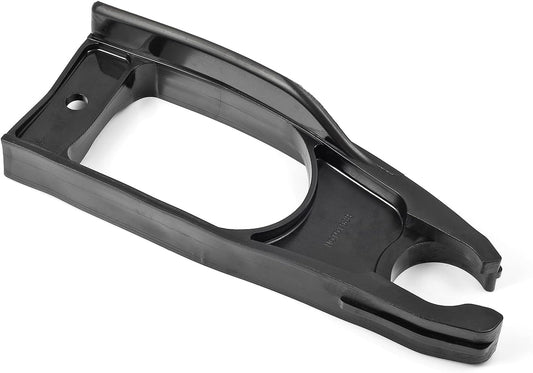 Dirt Racing Swing Arm Chain Slider 2006-2021 Yamaha Raptor 700 R 1S3-22151-00-00