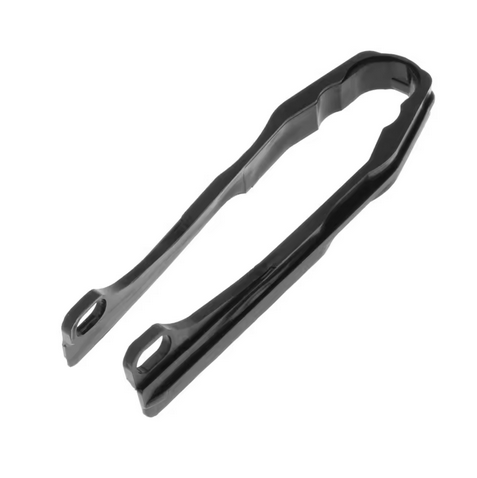 Dirt Racing Swingarm Chain Slider 88-90 Honda CR 125 250 500 R 52170-KS7-830
