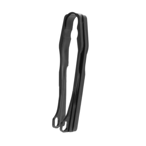Dirt Racing Swingarm Chain Slider 88-90 Honda CR 125 250 500 R 52170-KS7-830