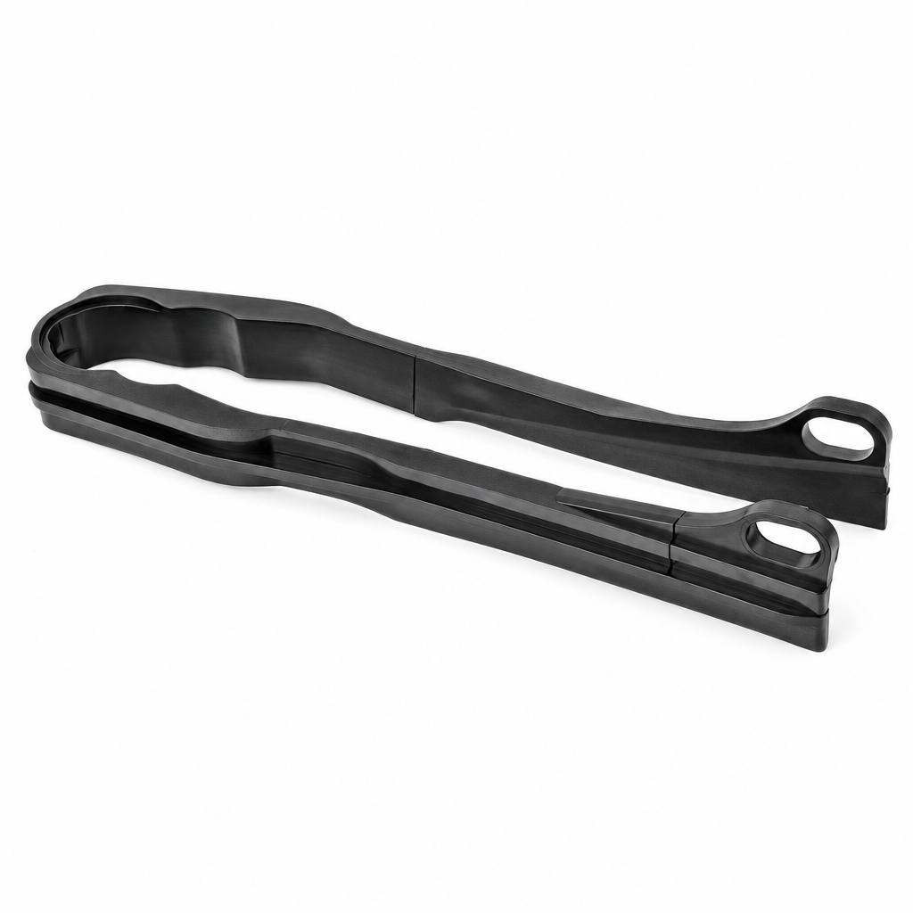 Dirt Racing Swingarm Chain Slider 88-90 Honda CR 125 250 500 R 52170-KS7-830
