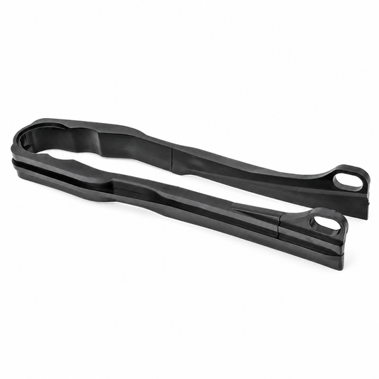 Dirt Racing Swingarm Chain Slider 88-90 Honda CR 125 250 500 R 52170-KS7-830
