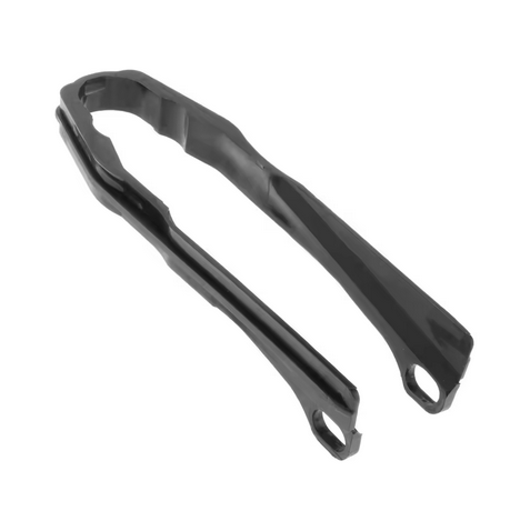 Dirt Racing Swingarm Chain Slider 88-90 Honda CR 125 250 500 R 52170-KS7-830
