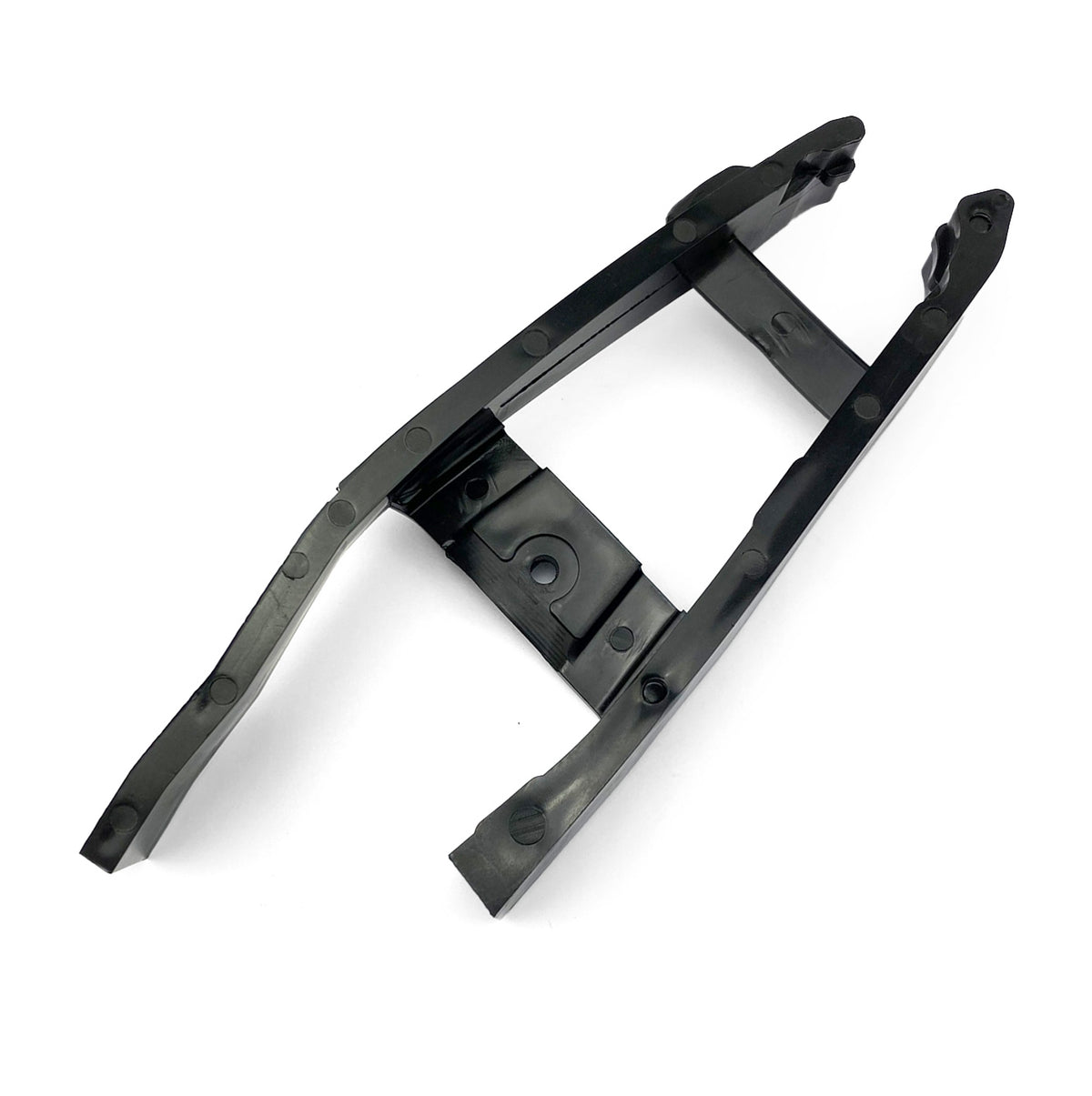 Dirt Racing Swingarm Chain Slider 93-13 Yamaha TTR 250 4GY-22151-00