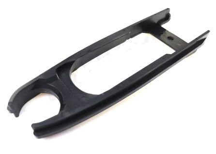 Dirt Racing Swing Arm Chain Slider 1998-2003 Yamaha YZF R1 YZF-R1 YZFR1 5JJ-22151-00-00