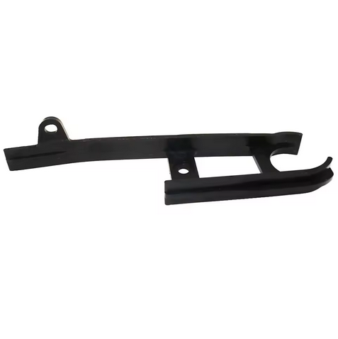 Dirt Racing Swing Arm Chain Slider 2004-2006 Yamaha R1 YZF-R1 5VY-22151-10-00