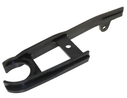 Dirt Racing Swing Arm Chain Slider 2004-2006 Yamaha R1 YZF-R1 5VY-22151-10-00