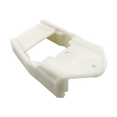 Dirt Racing Swingarm Chain Slider Cover 82-89 Yamaha Xt It Tt YZ 125 175 250 490 600 Z 34L-22147-00-00