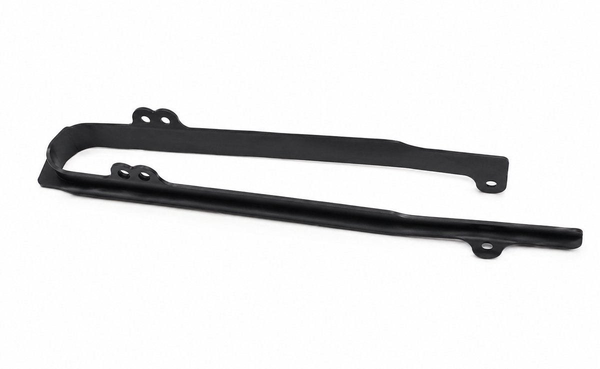 Dirt Racing Swingarm Chain Slider 02-12 Honda Vfr 800 Interceptor ABS 52170-MCW-D00