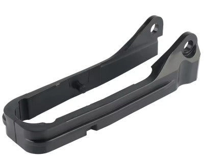 Dirt Racing Swingarm Chain Slider 97-09 Honda CRF XR Sl 230 L M 52170-KFB-000