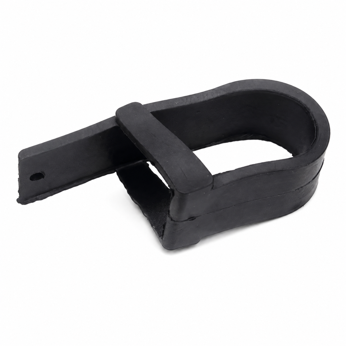 Factory Image Racing Swingarm Chain Slider Universal Pit Dirt Bike ATV 110 125 140CC Rear Guard Guide