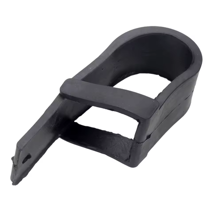 Factory Image Racing Swingarm Chain Slider Universal Pit Dirt Bike ATV 110 125 140CC Rear Guard Guide