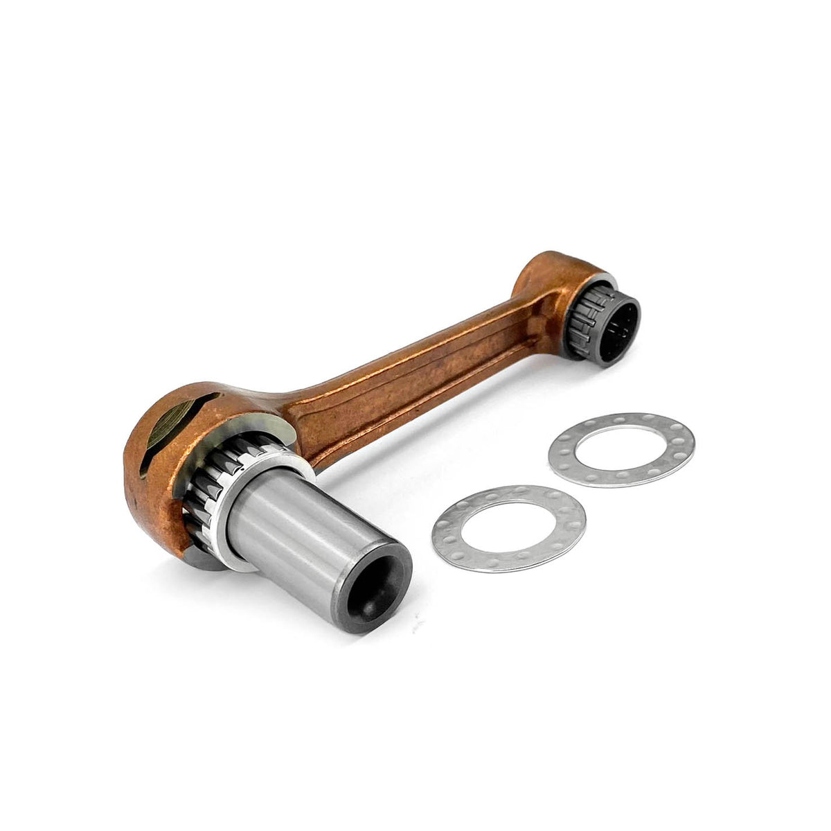 Namura Technologies Connecting Rod Kawasaki 650, Namura RW-20001 / WC-09256, Jet Ski, Pwc