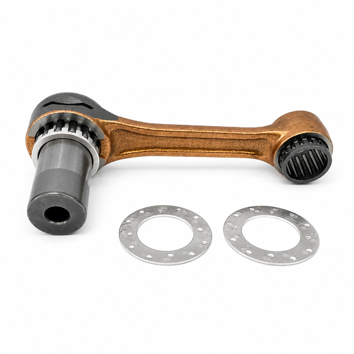 Namura Technologies Connecting Rod Kawasaki 750/800, Namura RW-20003 / WC-09258, Jet Ski, Pwc