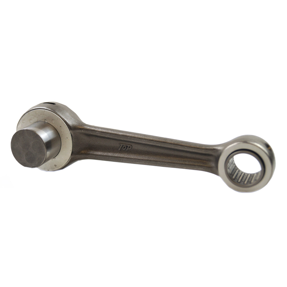Namura Technologies Connecting Rod Sea-doo 800, Namura RW-10003 / WC-09254, Jet Ski, Pwc
