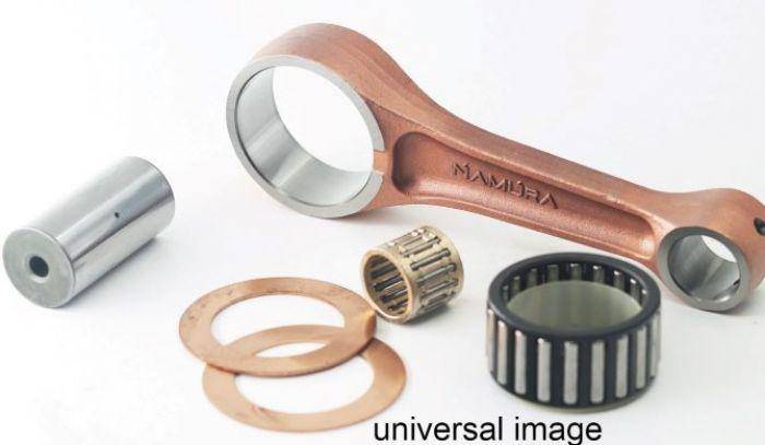 Namura Technologies Connecting Rod Sea-doo 1503, Namura RW-10005 / WC-09268, Jet Ski, Pwc