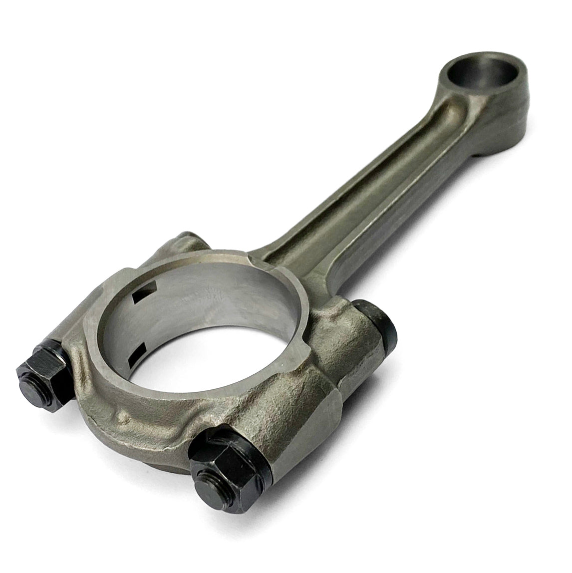 Namura Technologies Connecting Rod Yamaha Fx, Namura RW-40002, Jet Ski, Pwc