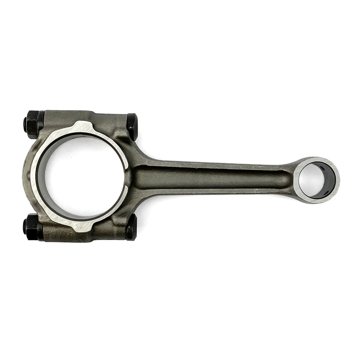 Namura Technologies Connecting Rod Yamaha Fx, Namura RW-40002, Jet Ski, Pwc