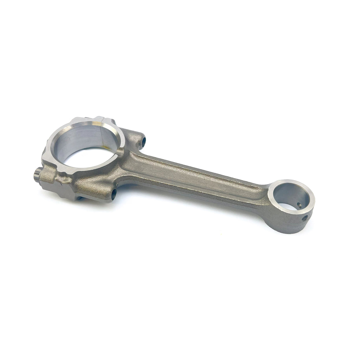 Namura Technologies Connecting Rod Yamaha Waverunner, Namura RW-40003, Jet Ski, Pwc