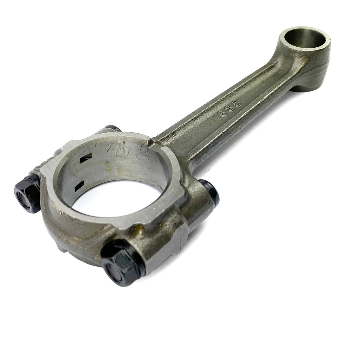 Namura Technologies Connecting Rod Yamaha Waverunner, Namura RW-40004, Jet Ski, Pwc