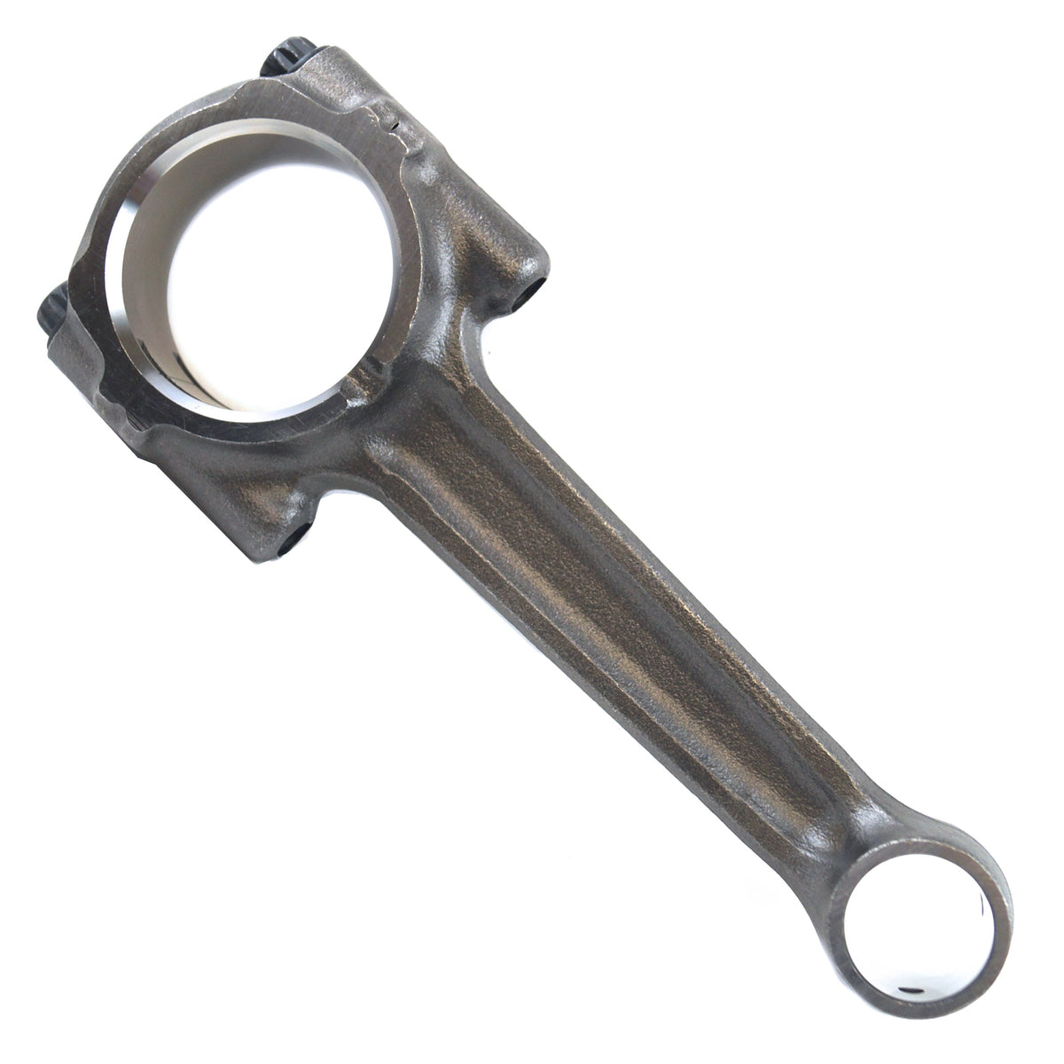 Namura Technologies Connecting Rod Sea Doo Gti 90 Namura RW-10011, Jet Ski, Pwc
