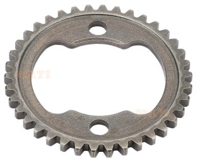 Dirt Racing Camshaft Timing Gear Sprocket 38T Honda TRX300 400EX TRX250 300 400X XR250 400 600R 650L 14321-HC0-000 Cam Sprocket