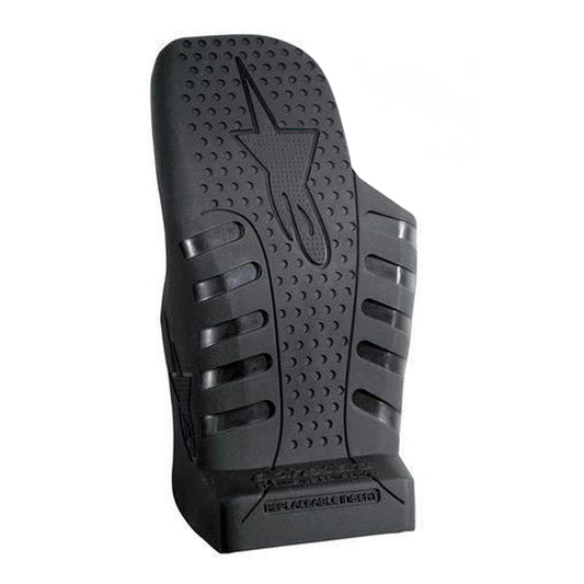 INSERTS TECH-10 SIZE 7-8, A25INSSUT10NN78