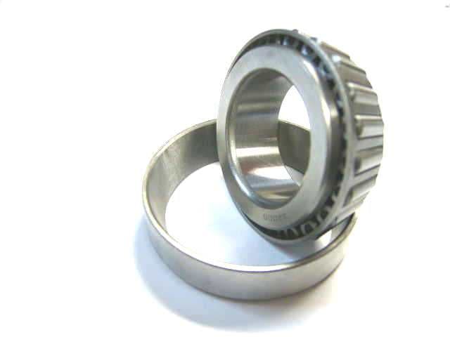 Dirt Racing Steering Bearing Taper 30x50x14.4 Open 99-3539 BK-B-164