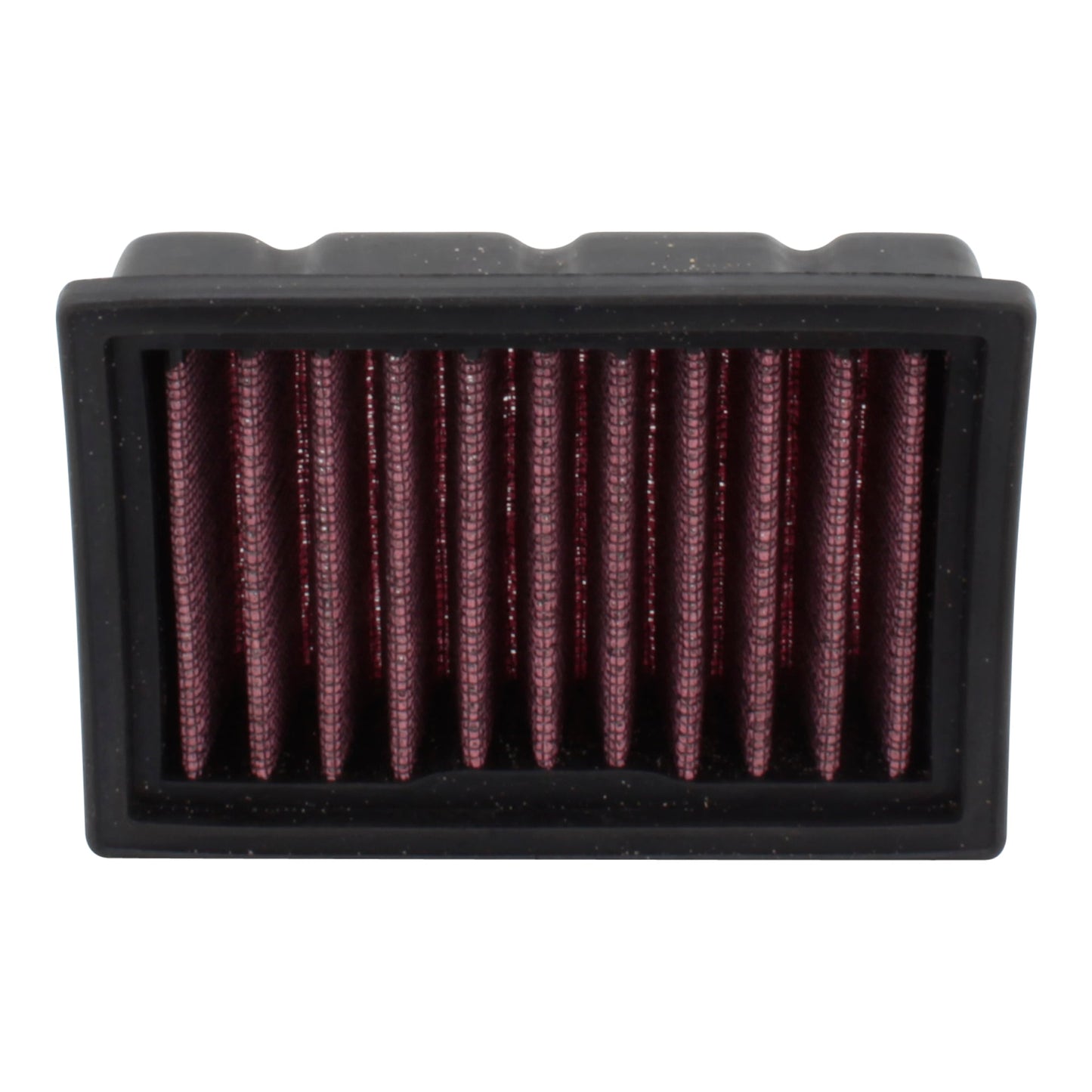Filtrex Performance Air Filter - BMW G650GS 09-11