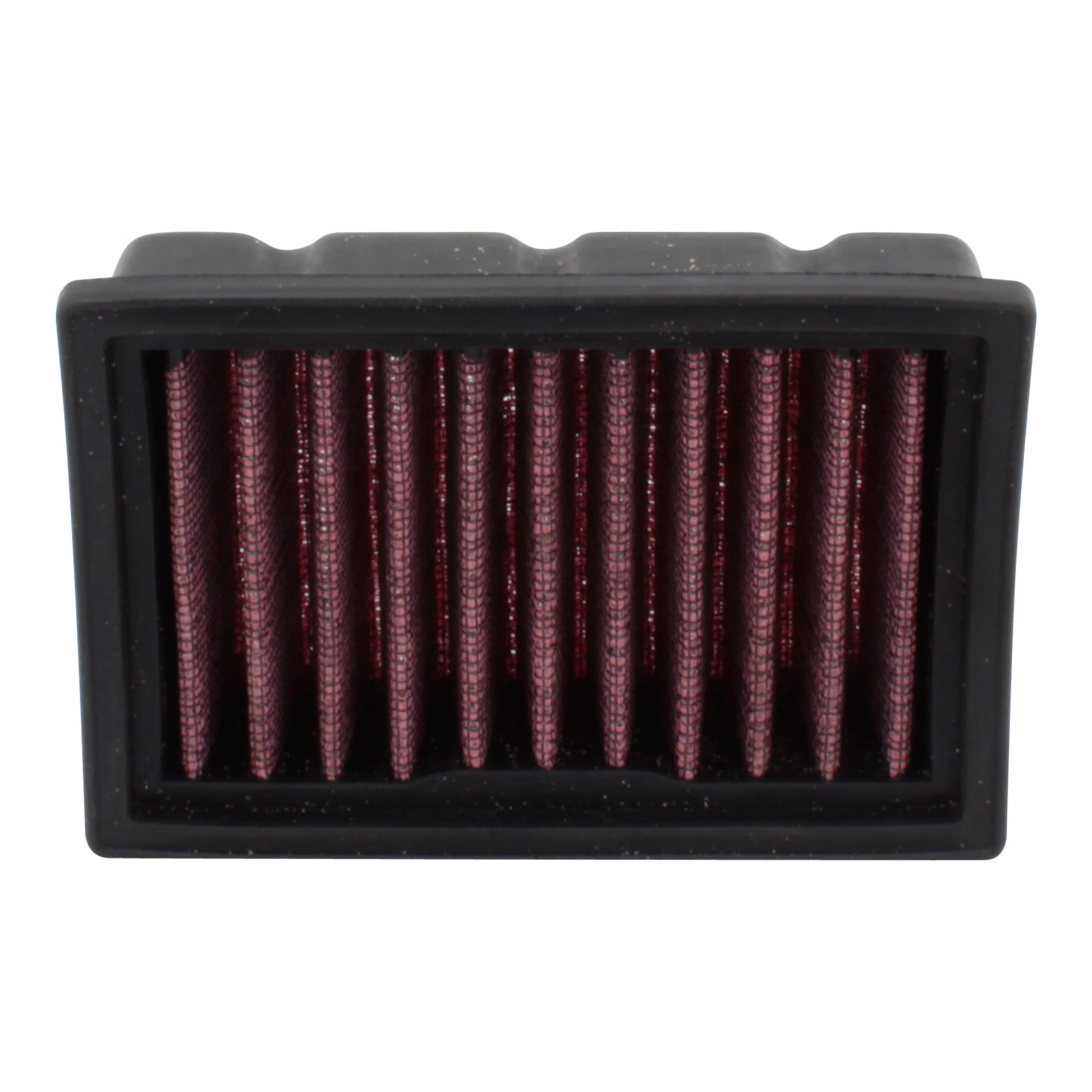 Filtrex Performance Air Filter - BMW G650GS 09-11