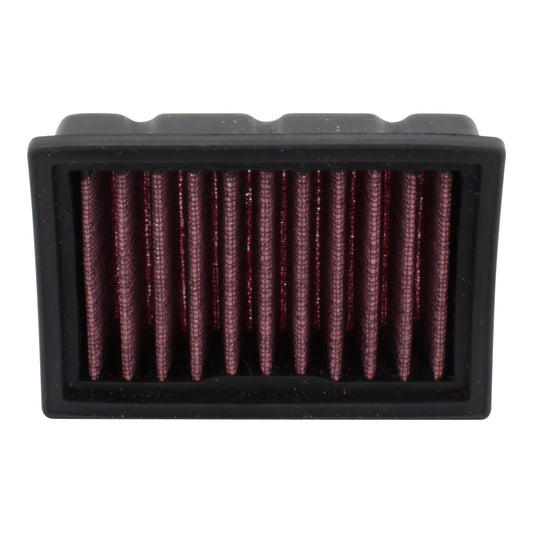 Filtrex Performance Air Filter - BMW G650GS 09-11