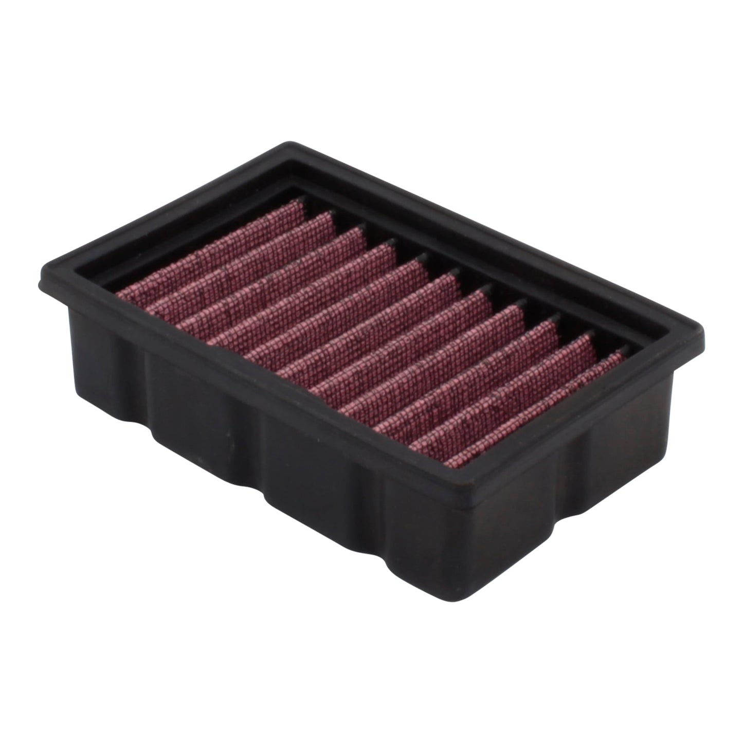 Filtrex Performance Air Filter - BMW G650GS 09-11