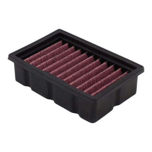 Filtrex Performance Air Filter - BMW G650GS 09-11