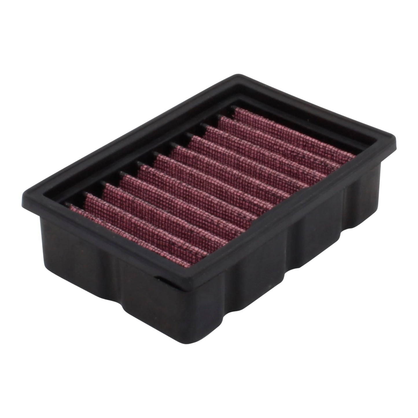 Filtrex Performance Air Filter - BMW G650GS 09-11