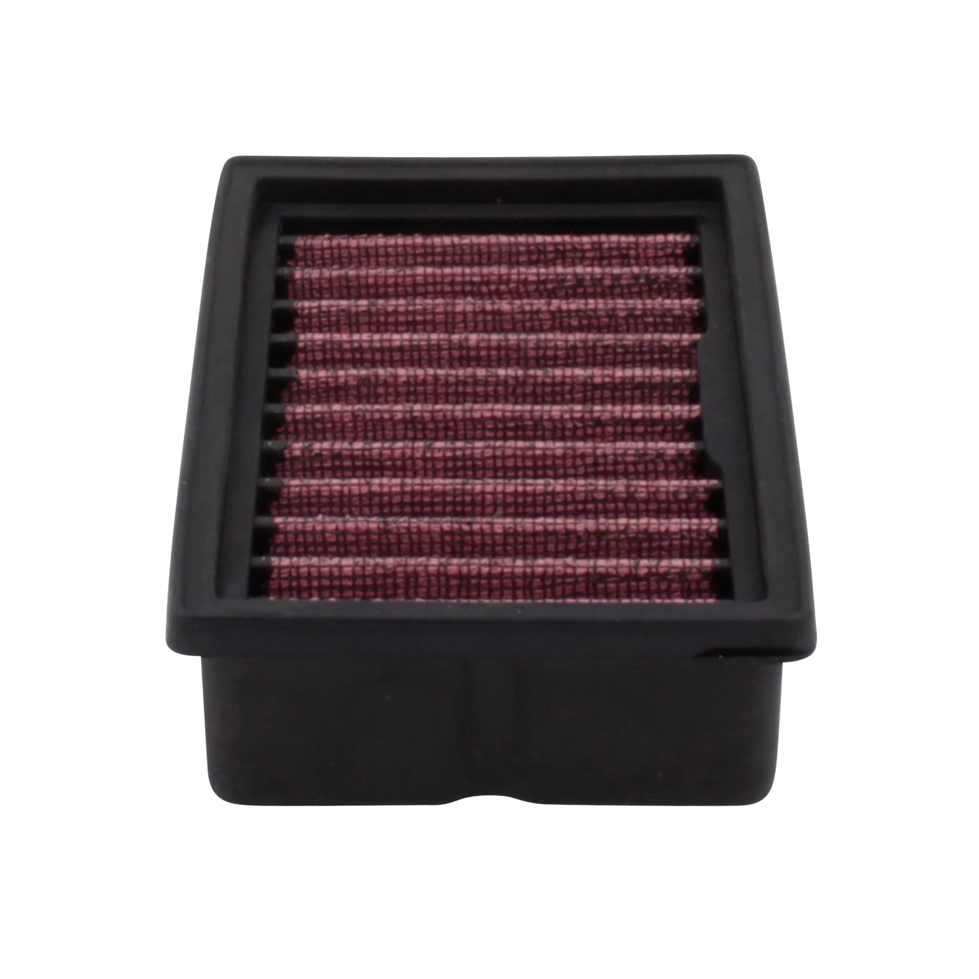 Filtrex Performance Air Filter - BMW G650GS 09-11