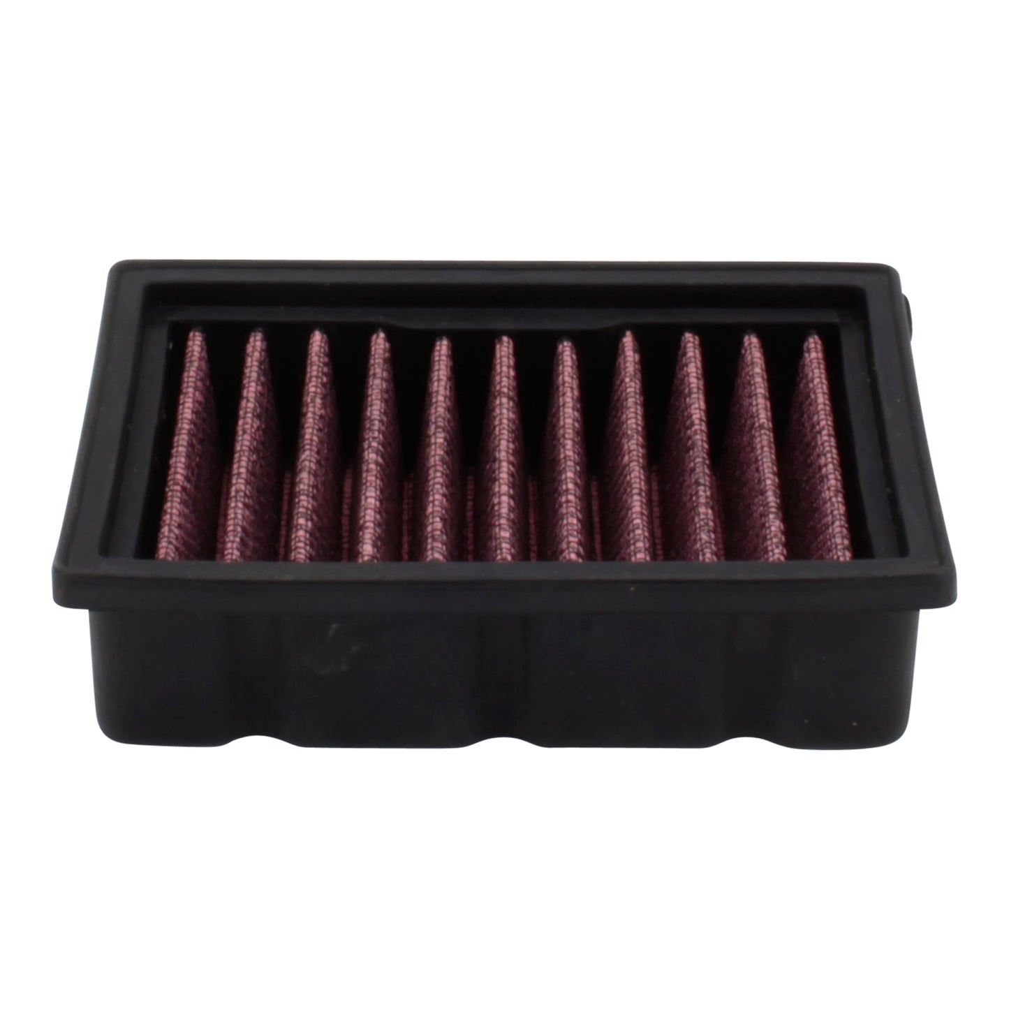 Filtrex Performance Air Filter - BMW G650GS 09-11