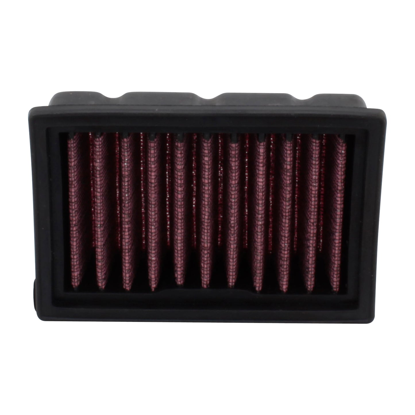 Filtrex Performance Air Filter - BMW G650GS 09-11