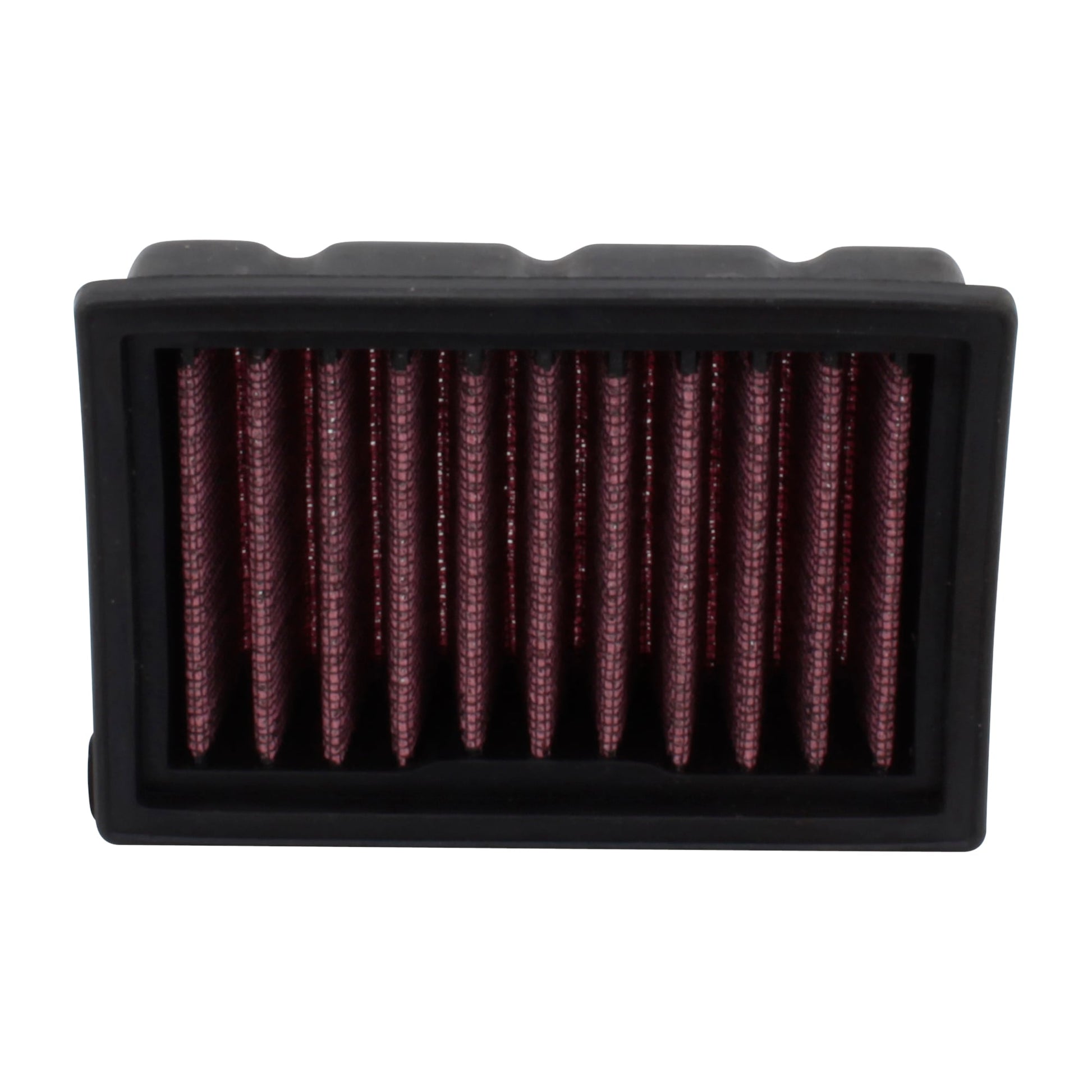 Filtrex Performance Air Filter - BMW G650GS 09-11