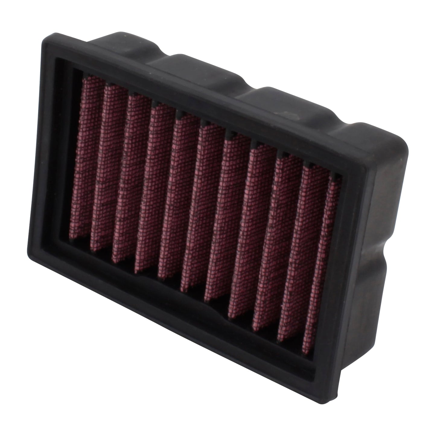 Filtrex Performance Air Filter - BMW G650GS 09-11