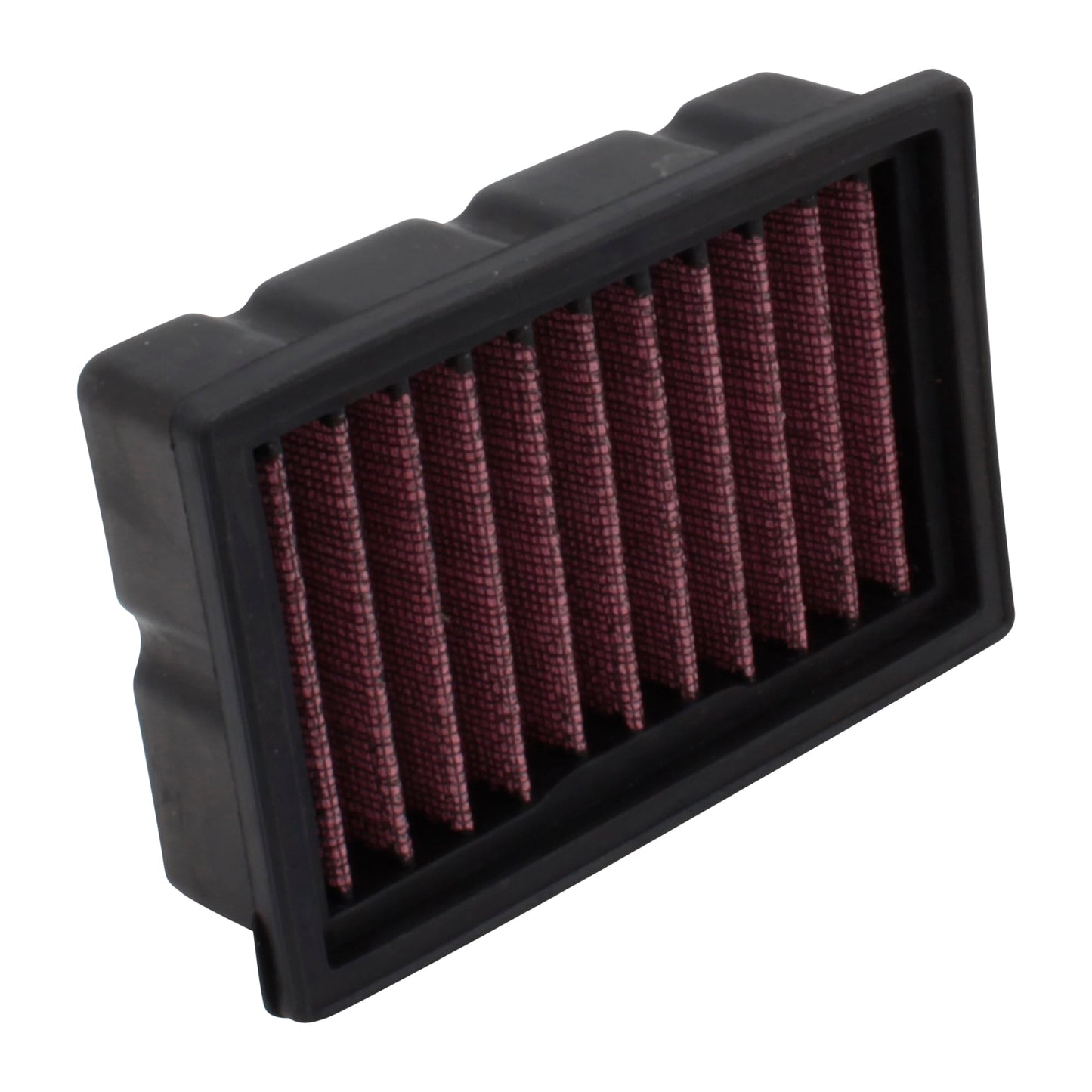 Filtrex Performance Air Filter - BMW G650GS 09-11