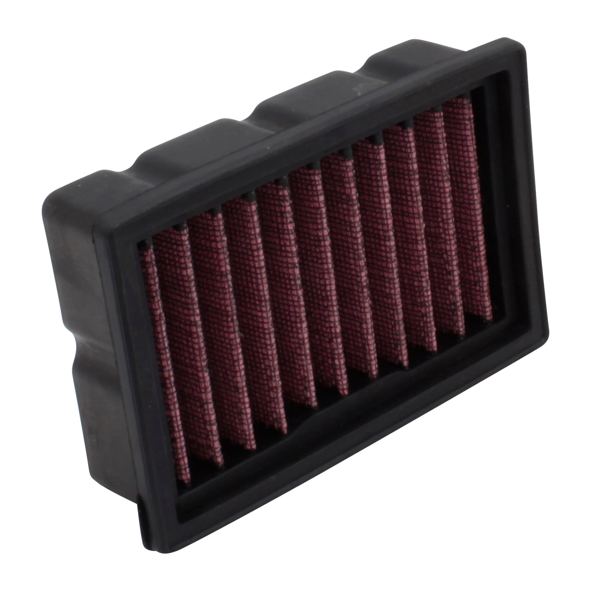 Filtrex Performance Air Filter - BMW G650GS 09-11