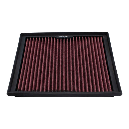 Filtrex Performance Air Filter - Ducati 248/01 DU-9001