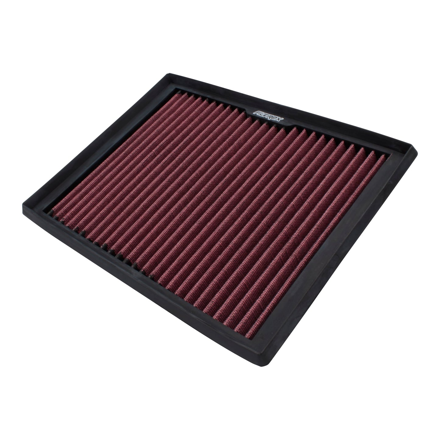 Filtrex Performance Air Filter - Ducati 248/01 DU-9001