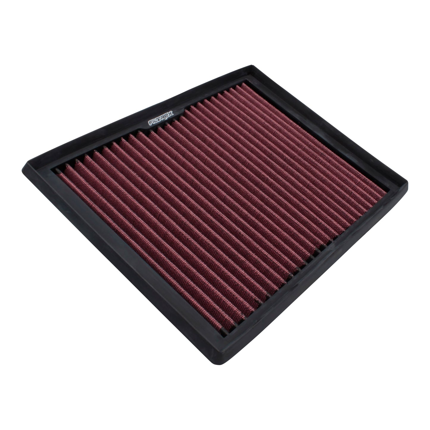 Filtrex Performance Air Filter - Ducati 248/01 DU-9001