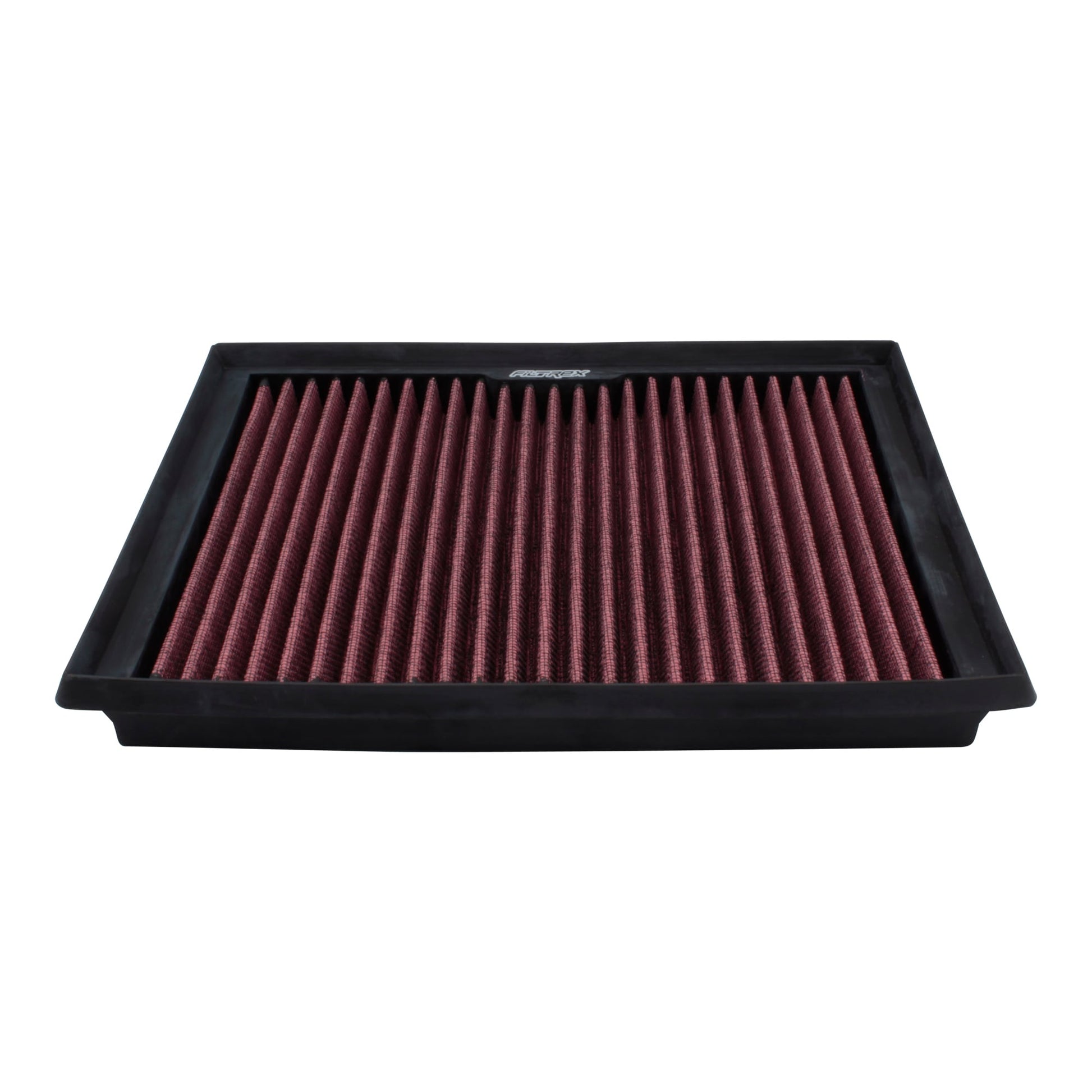 Filtrex Performance Air Filter - Ducati 248/01 DU-9001