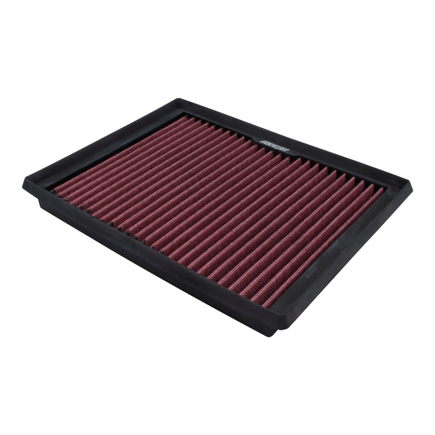 Filtrex Performance Air Filter - Ducati 248/01 DU-9001